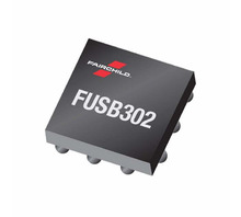 Зображення FUSB302BUCX