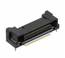 Зображення FX23-60S-0.5SH