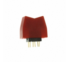 Зображення G28KP-YC