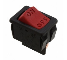Зображення GRSV-4011-0137