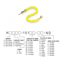 Зображення H2ABT-10103-Y4
