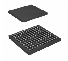 Зображення ICE65L08F-TCB132C