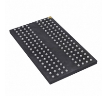 Зображення IS49NLS93200-25B