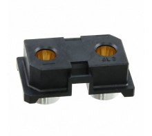 Зображення IT-PM-2S-DIR