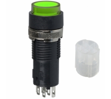 Зображення KB26CKW01-5F-JF