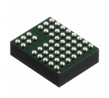 Зображення LTM8023MPY