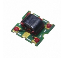 Зображення MACP-011014