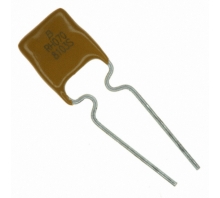 Зображення MF-RHT070-AP