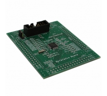 Зображення ML610Q482 REFBOARD