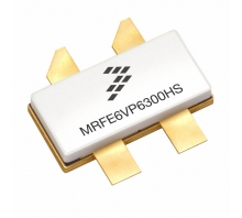 Зображення MRFE6VP6300HSR3