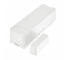 Зображення MSS-RFS-300-W