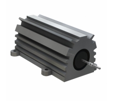 Зображення NH250500R0FJ01
