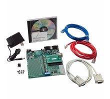 Зображення NNDK-MOD5272-KIT