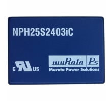 Зображення NPH25S2403IC