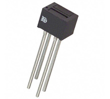 Зображення OPB706B
