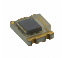 Зображення PD15-22C/TR8