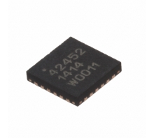 Зображення PE42452A-Z