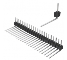 Зображення PEC23SBEN
