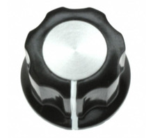 Зображення PKES60B1/4