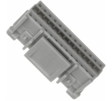Зображення PNDP-26V-Z