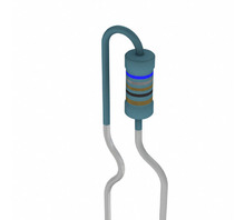 Зображення PRNF14FTD681R