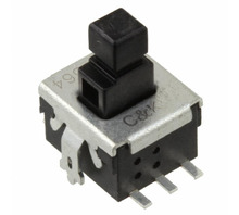 Зображення PVB6 OA 300 NS LFS
