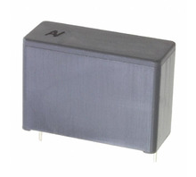 Зображення R76PR3470SE30K