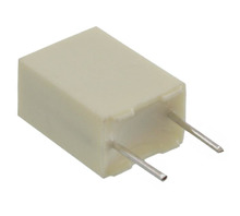 Зображення R82DC4100AA60J