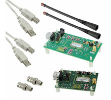 Зображення RC1140-MPC1-DK