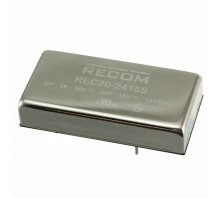Зображення REC20-4805DZ