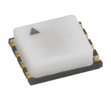 Зображення RF3800TR7