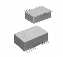 Зображення RP08-1103.3SAW/SMD