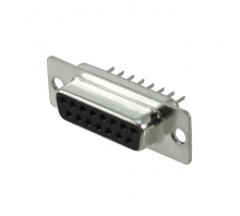 Зображення SDS101-PRW2-F15-SN00-1
