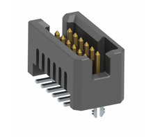 Зображення TFM-106-02-S-D-LC-K-TR