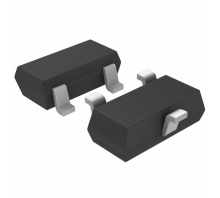 Зображення LT1460HCS3-2.5#TRMPBF