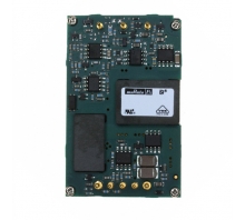 Зображення UCQ-5/20-D24PB-C