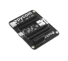 Зображення UNIVERSAL EXPANSION BOARD