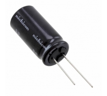 Зображення UVP1C332MHD