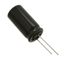 Зображення UVY2G101MHD
