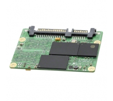 Зображення VSF202PI016G-100