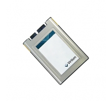 Зображення VSFB25XI120G-150