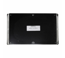 Зображення WM091R,BK