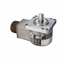 Зображення XH20DB-37-SS-5-ABZC-28V/V-SM18