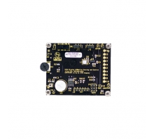 Зображення ZMOTIONL100ZRDG