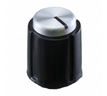Зображення 1200BJ
