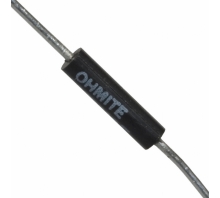 Зображення 12FR050E