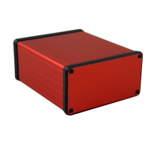 Зображення 1455N1201RD