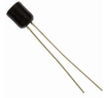 Зображення 22R686C