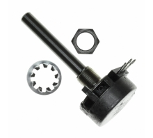 Зображення 380C11000