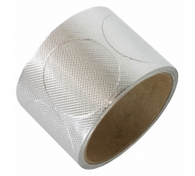 Зображення 3M 1267 CIRCLE-2